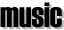 music.jpg (1645 bytes)